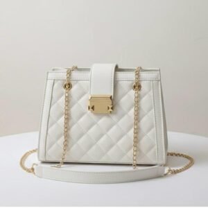 imagine do product page k liya