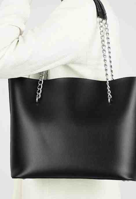 tota bags for woman