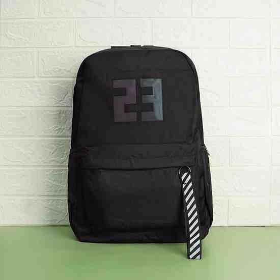 School Bag