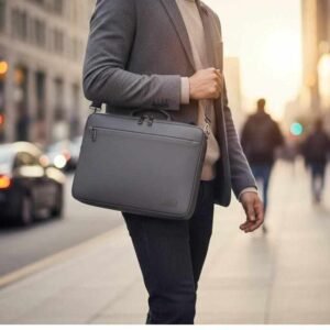 Laptop Bags